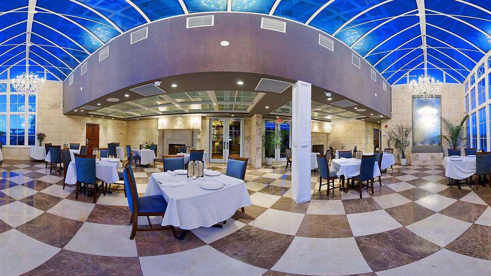 Holiday Inn - Bloomington W Msp Airport Area By Ihg Exteriör bild