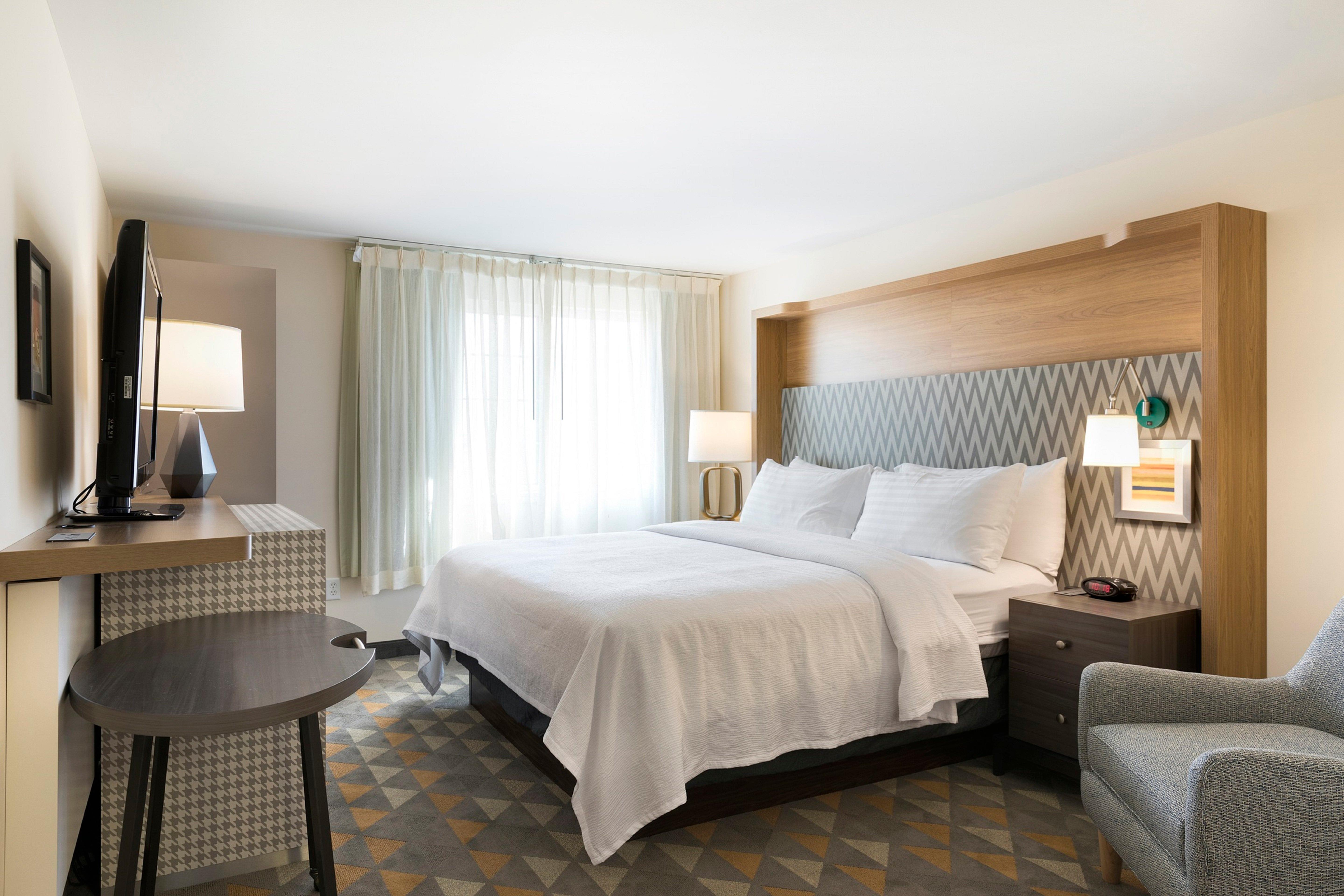 Holiday Inn - Bloomington W Msp Airport Area By Ihg Exteriör bild