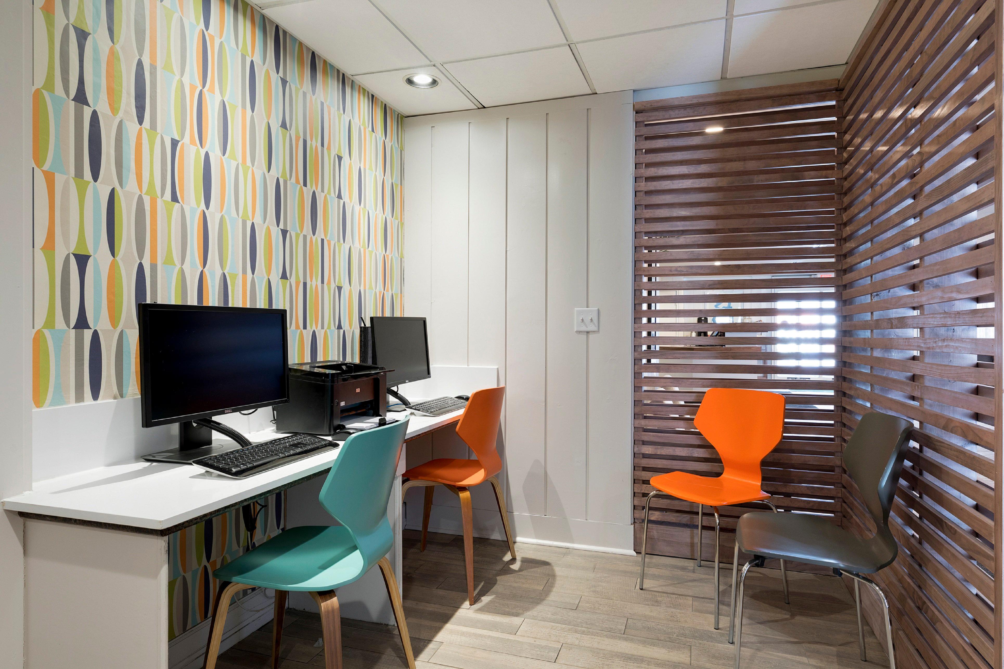 Holiday Inn - Bloomington W Msp Airport Area By Ihg Exteriör bild