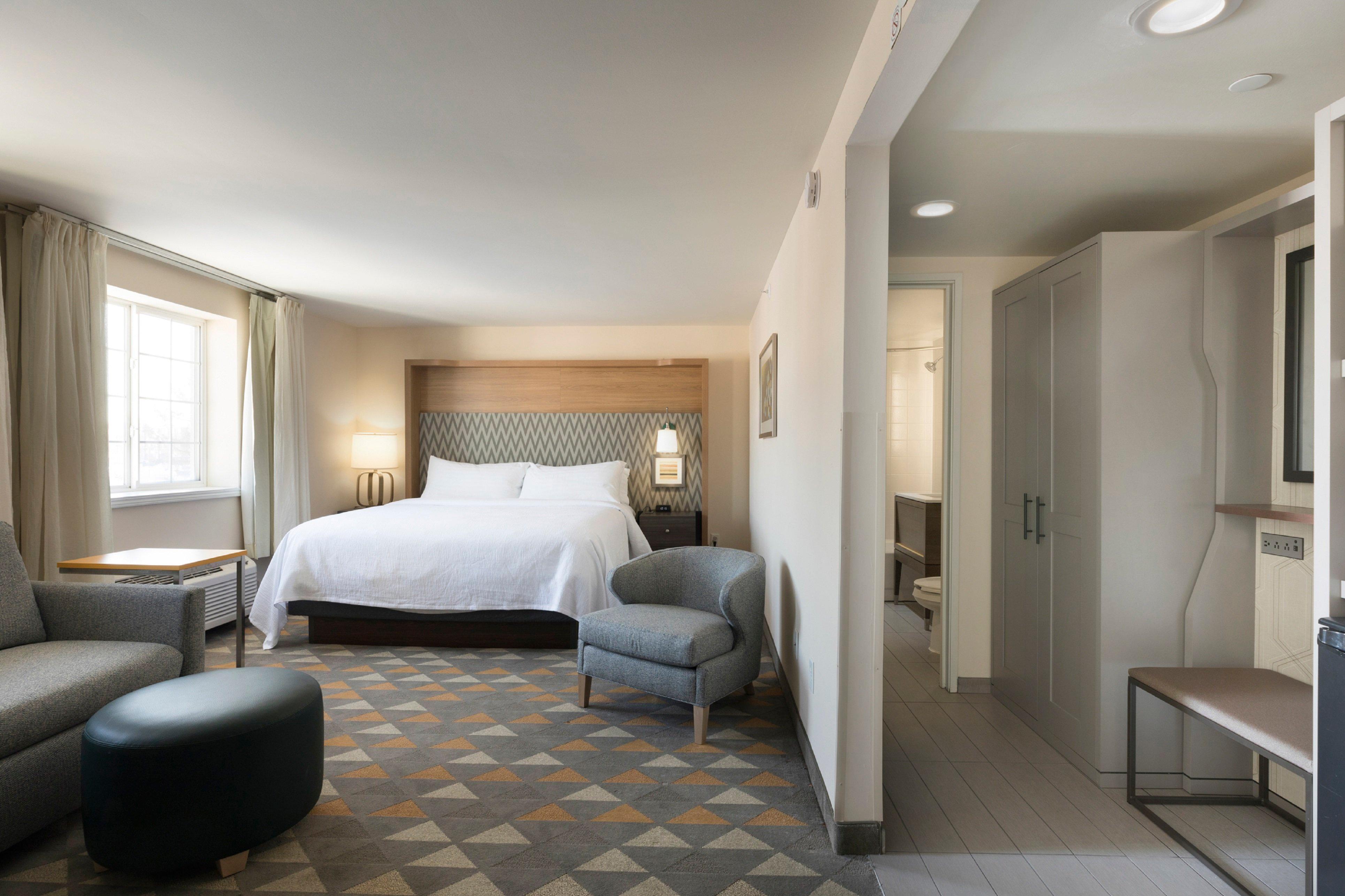 Holiday Inn - Bloomington W Msp Airport Area By Ihg Exteriör bild
