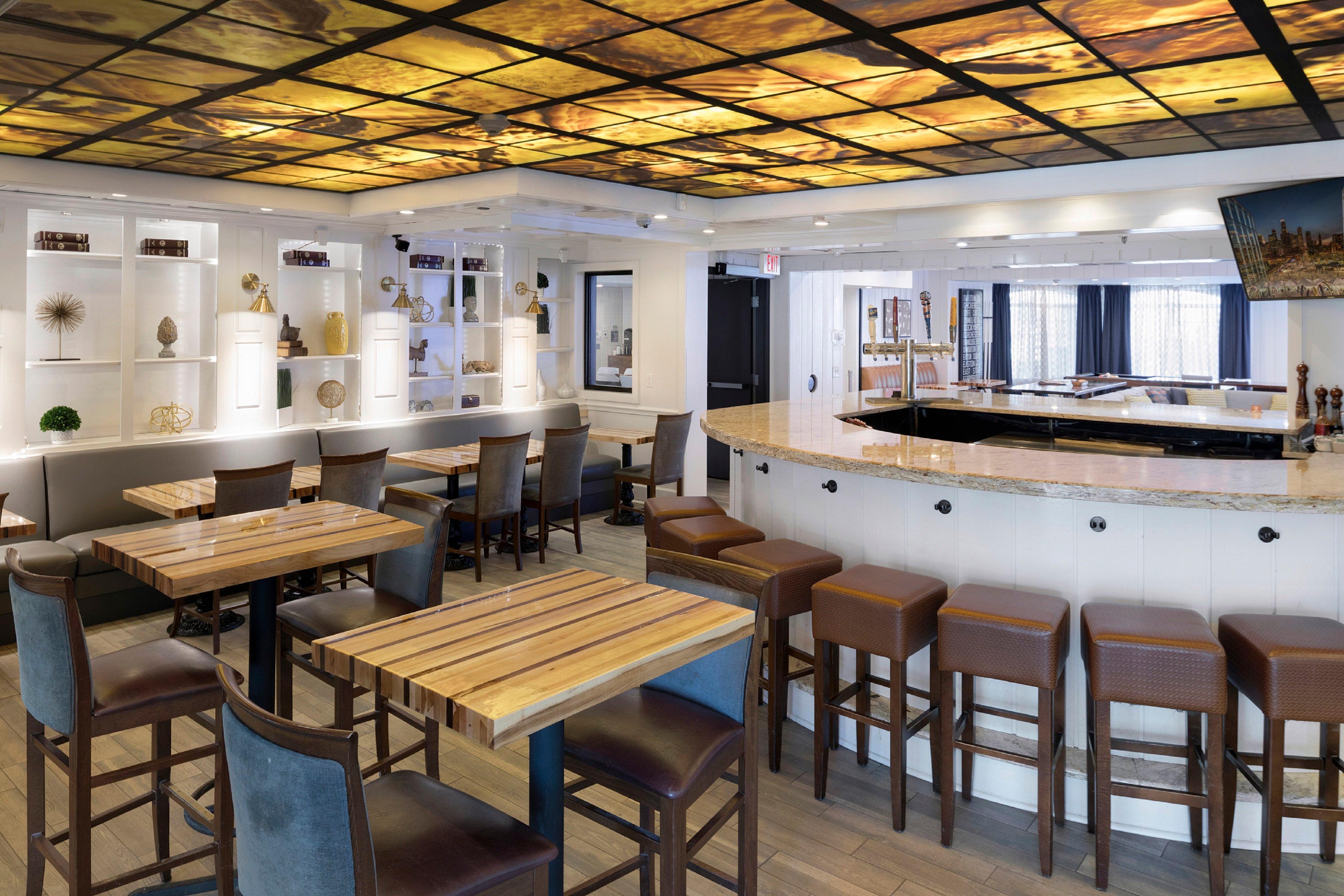 Holiday Inn - Bloomington W Msp Airport Area By Ihg Exteriör bild