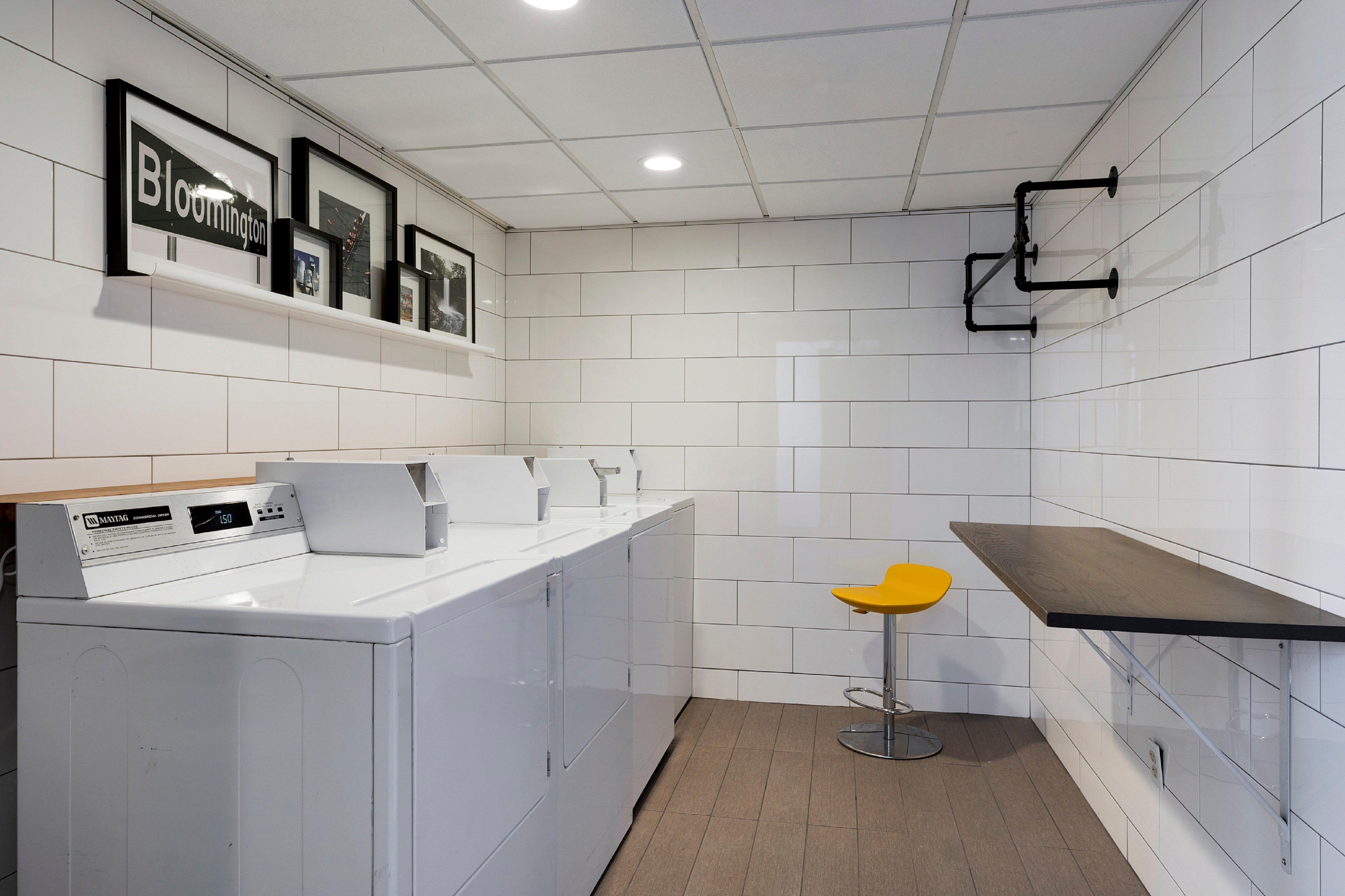 Holiday Inn - Bloomington W Msp Airport Area By Ihg Exteriör bild