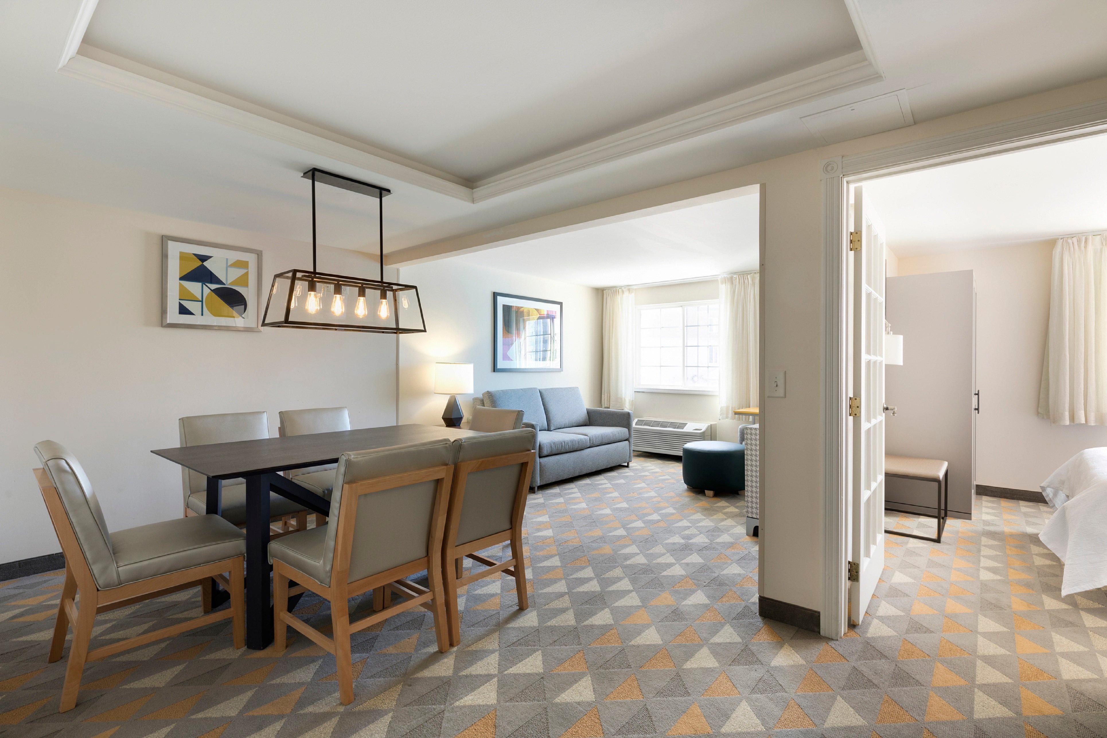 Holiday Inn - Bloomington W Msp Airport Area By Ihg Exteriör bild